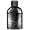 Image de SUNRISE POUR HOMME eau de parfum vaporisateur 100 ml