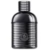 Image de SUNRISE POUR HOMME eau de parfum vaporisateur 60 ml
