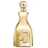 Image de JE VEUX CHOO LE PARFUM eau de parfum vaporisateur 100 ml