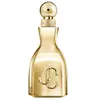 Image de JE VEUX CHOO LE PARFUM eau de parfum vaporisateur 60 ml