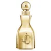Image de JE VEUX CHOO LE PARFUM eau de parfum vaporisateur 40 ml