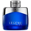 Image de LÉGENDE BLEU eau de parfum vaporisateur 50 ml