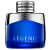 Image de LÉGENDE BLEU eau de parfum vaporisateur 30 ml