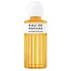 Image de EAU DE ROCHAS ORANGE HORIZON eau de toilette vaporisateur 100 ml