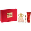 Image de Coffret 3 pièces ROCHAS AUDACE