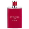 Image de MAN EXTREME eau de parfum vaporisateur 100 ml