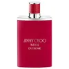 Image de MAN EXTREME eau de parfum vaporisateur 50 ml