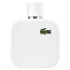 Image de LACOSTE L.12.12 BLANC eau de toilette vaporisateur 100 ml
