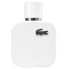 Image de LACOSTE L.12.12 BLANC eau de parfum vapeur 50 ml