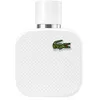 Image de LACOSTE L.12.12 BLANC eau de toilette vaporisateur 50 ml