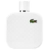 Image de LACOSTE L.12.12 BLANC eau de toilette vaporisateur 175 ml