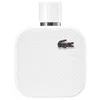 Image de LACOSTE L.12.12 BLANC eau de parfum vapeur 100 ml
