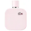 Image de LACOSTE L.12.12 ROSE eau de parfum vapeur 100 ml
