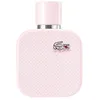 Image de LACOSTE L.12.12 ROSE eau de parfum vapeur 50 ml