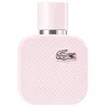 Image de LACOSTE L.12.12 ROSE eau de parfum vapeur 35 ml