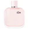 Image de LACOSTE L.12.12 ROSE EAU FRAICHE eau de toilette vaporisateur 100 ml