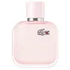Image de LACOSTE L.12.12 ROSE EAU FRAICHE eau de toilette vaporisateur 50 ml