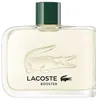 Image de LACOSTE BOOSTER eau de toilette vaporisateur 125 ml