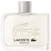 Image de LACOSTE ESSENTIAL eau de toilette vaporisateur 125 ml