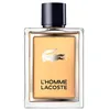 Image de LACOSTE L’HOMME eau de toilette vaporisateur