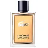 Image de LACOSTE L’HOMME eau de toilette vaporisateur