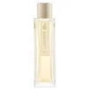 Image de LACOSTE POUR FEMME eau de parfum vapeur 90 ml