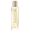 Image de LACOSTE POUR FEMME eau de parfum vapeur 50 ml