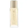 Image de LACOSTE POUR FEMME eau de parfum vaporisateur 30 ml