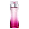 Image de LACOSTE TOUCHE DE ROSE eau de toilette vaporisateur 90 ml