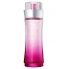 Image de LACOSTE TOUCHE DE ROSE eau de toilette vaporisateur 50 ml