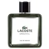 Image de LACOSTE ORIGINAL eau de parfum vaporisateur 100 ml