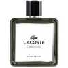 Image de LACOSTE ORIGINAL eau de parfum vapeur 60 ml