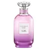 Image de COACH DREAMS MOONLIGHT eau de parfum vaporisateur 90 ml
