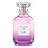 Image de COACH DREAMS MOONLIGHT eau de parfum vaporisateur 60 ml
