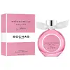 Image de Rochas Mademoiselle in Paris Eau de parfum - Floral fruité - 90 ml