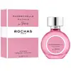 Image de Rochas Mademoiselle in Paris Eau de parfum - Floral fruité - 30 ml