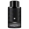Image de EXPLORER EXTREME PARFUM eau de parfum vaporisateur 100 ml