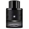 Image de EXPLORER EXTREME PARFUM eau de parfum vaporisateur 60 ml