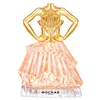 Image de ROCHAS AUDACE eau de parfum vaporisateur 60 ml