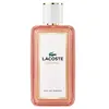 Image de LACOSTE ORIGINAL POUR FEMME eau de parfum vaporisateur 100 ml