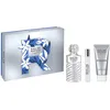 Image de Coffret 3 pièces L’ESSENTIEL