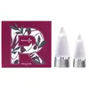 Image de VALISE HOMME ROCHAS 2 pcs