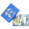 Image de Coffret 3 pièces EAU DE ROCHAS