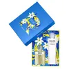 Image de Coffret 2 pièces EAU DE ROCHAS
