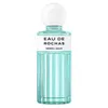 Image de EAU DE ROCHAS NEROLI AZUR eau de toilette vaporisateur 100 ml