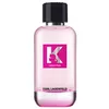 Image de URBAN PINK eau de parfum vaporisateur 100 ml