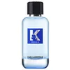 Image de Eau de toilette URBAN BLUE en vaporisateur 100 ml