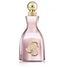 Image de JE VEUX CHOO AVEC AMOUR eau de parfum vaporisateur 100 ml