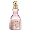 Image de JE VEUX CHOO AVEC AMOUR eau de parfum vaporisateur 60 ml