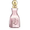 Image de JE VEUX CHOO AVEC AMOUR eau de parfum vaporisateur 40 ml